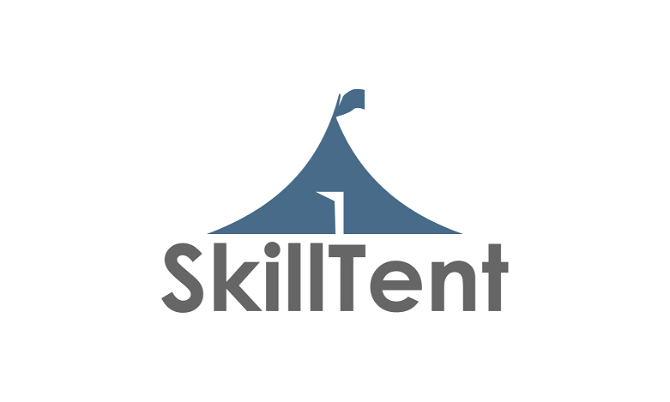 SkillTent.com